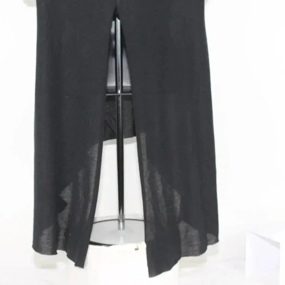 TOPSHOP Blouse  - Picture 6 of 9